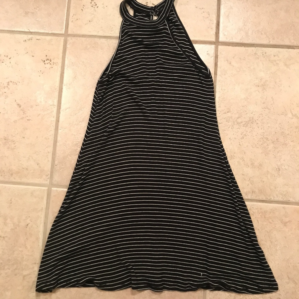 American Eagle shift dress